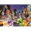 Ravensburger 40055555633 Jeu de Puzzle 1000 pièce s , 17083