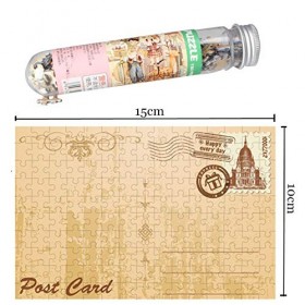 WESEEDOO Puzzle Adulte Puzzle Puzzles Puzzles pour Adultes Puzzles Adultes Puzzles Puzzles pour Adultes 150 pièce 150 Puzzles