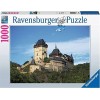 Ravensburger République tchèque 1000 pièces Puzzle pour adultes et enfants à partir de 14 ans Forêt Bohême 