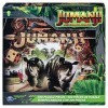 Cardinal Games Jumanji 6055051 Puzzle 300 pièces, différentes Couleurs