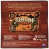 Cardinal Games Jumanji 6055051 Puzzle 300 pièces, différentes Couleurs