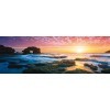 Schmidt - 59289 - Puzzle Classique - Bridgewater Bay Sunset - Victoria - Australie - 1000 Pièces