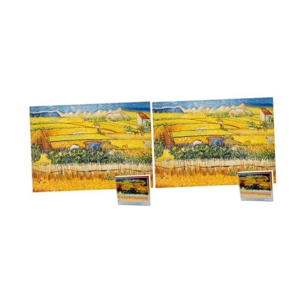 500 Pièces Puzzle Adulte enigmes Adultes Puzzle Stitch Jouet pour Les Enfants Puzzle interactif de Temps énigmes Casse-tête e