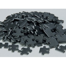 M108-141 108 micro-piece dark hell japan import 