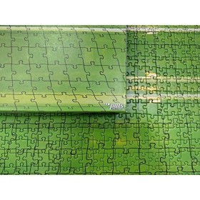 puls entertainment Puzzle 1000 pièces - 34343