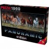 Anatolian/perre Group - Ana.1010 - Puzzle Classique - Free Time - 1000 Pièces