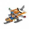 Lego Mini Avion 30310 Arktis