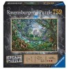 Ravensburger - Escape puzzle - La licorne - 16512