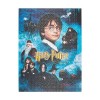 Grupo Erik - Puzzle 500 Pièces Harry Potter à LÉcole des Sorciers | Puzzle Adulte et Enfant, Affiche Harry Potter
