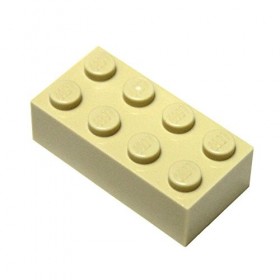 Jeux de construction Katara 1672 Plaque De Base Compatible Avec Lego,  Sluban, Papimax, Q-Bricks - 32*32 Goujons, Noir 52092 - Cdiscount Jeux -  Jouets