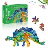 Puzzle Ocean World pour Enfants,Puzzle Animaux pour Enfants,Jouet Puzzles pour Enfant,Jouet Éducatif Parfait pour Garçons Fil