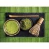 Clementoni Matcha Tea, 39522, Multicolore