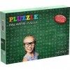 PLUZZLE - Das Mathe-Puzzle: Das erste Puzzle zum Ausrechnen