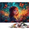 Puzzle pour Adultes Gaming Art néon Puzzles pour Adultes 1000 Puzzles en Carton pour Adultes Cadeaux danniversaire de Noël e