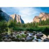 Ravensburger Yosemite Valley Puzzle 1000 pièces pour Adultes et Enfants à partir de 14 ans-12000648, 12000648