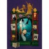 Ravensburger 12000530 Harry Potter et lOrdre du Phénix-Puzzle 1000 pièces pour Adultes et Enfants à partir de 14 Ans