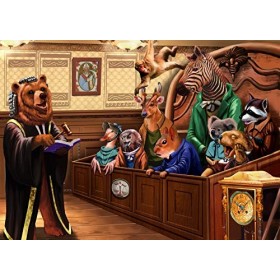 Puzzles pour adultes, puzzles de 1000 pièces pour adultes, puzzles pour adultes 1000 pièces, puzzle éducatif pour enfants, 70