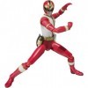 SH Figuarts Dragon Ranger japan import 