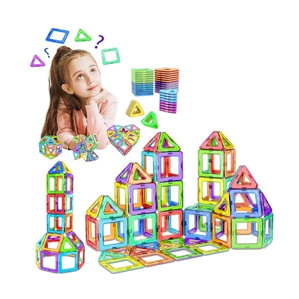https://jesenslebonheur.fr/jeux-jouet/46996-large_default/cooljoy-jeux-de-construction-40-pieces-construction-magnetique-enfant-bloc-de-construction-magnetique-jouet-enfant-3-4-amz-b09d7.jpg