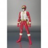 SH Figuarts Dragon Ranger japan import 