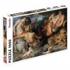 Rubens - Les Quatre Continents: 1000 Pieces