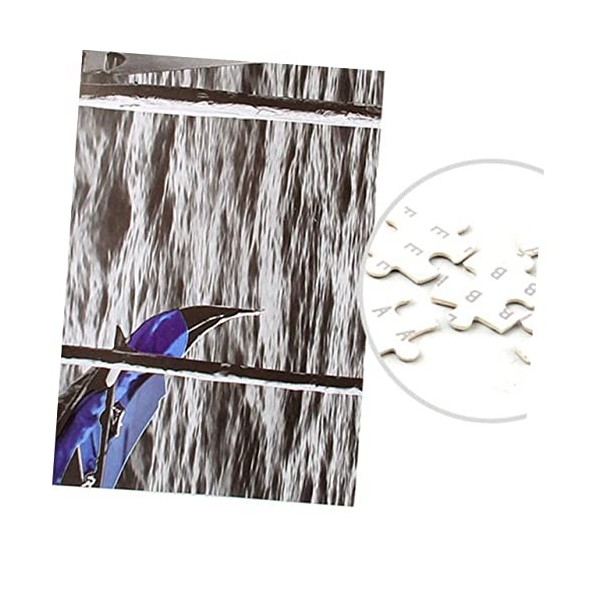 Lit Feuille De Lotus Flottant Pour Poisson Betta - Décoration Aquarium Détachable Et Facile à Nettoyer