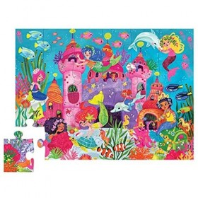 Bertoy 3803235 - Mini puzzle en forme de canette - 24 pièces