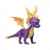 NECA Spyro - Action Figure - Spyro The Dragon - 18cm