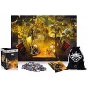 Good Loot Puzzle De Jeu Assassins Creed Syndicate The Tavern Jigsaw Puzzles De Jeux Dordinateur pour Adolescents Et Adultes