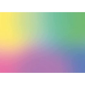 Ravensburger - Krypt puzzle 631 p - Gradient - 16885