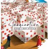 Good Loot Jigsaw Puzzle Série Imagination Laura Diehl from Acorns Image détaillée Couleurs Vives Produit Durable De Nombreuse