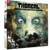 Good Loot Série de Puzzles de Bandes Dessinées Thorgal The Archers Puzzle Artwork pour Adultes et Adolescents Puzzle de 1000 