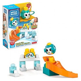 vvhippo Jeux Montessori Bébé 6-12 Mois, Cube Sensoriels Souples a Empiler,  Cube d'activité Bébé, Jeux Educatif Jouets d'éveil pour Bebe Enfant 6 9 12  Mois 1 2 Ans Ans Garçon Fille 