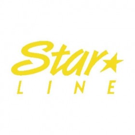 Ravensburger Puzzle Ravensburger 13706 Puzzle 80 pièces, Sujet : Licorne