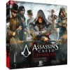 Good Loot Puzzle De Jeu Assassins Creed Syndicate The Tavern Jigsaw Puzzles De Jeux Dordinateur pour Adolescents Et Adultes