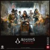 Good Loot Puzzle De Jeu Assassins Creed Syndicate The Tavern Jigsaw Puzzles De Jeux Dordinateur pour Adolescents Et Adultes