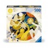 Ravensburger- Puzzle Adulte, 12000765