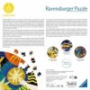 Ravensburger- Puzzle Adulte, 12000765