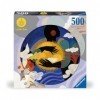 Ravensburger- Puzzle Adulte, 12000763