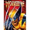 Buffalo Games - Marvel – Wolverine – Puzzle de 1000 pièces