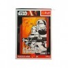 Puzzle 54 pièces - Mini Puzzle - Star Wars