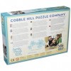 Cobblehill CBL54627 Puzzle
