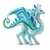 Safari Princesse Dragon - Version Anglaise