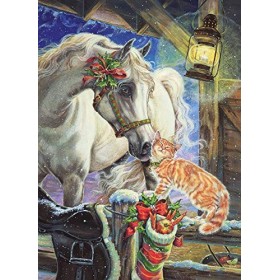 Cobblehill CBL54625 Puzzle