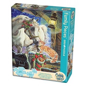Cobblehill CBL54625 Puzzle