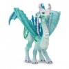 Safari Princesse Dragon - Version Anglaise