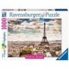 Ravensburger - Paris - Puzzle 1000 pièces Highlights - Puzzle Adultes - Premium Puzzle - dès 14 ans - 14087