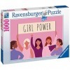 RAVENSBURGER PUZZLE- Puzzle Adulte, 16730