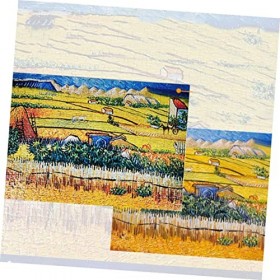 500 Pièces Puzzles de Bricolage Intelligence Adulte Cerveau Mini Jeu de Cartes Huile Les Jouets denfants énigmes Casse-tête 