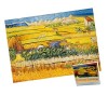 ERINGOGO 500 Pièces Puzzle Adultes Puzzles Éducatifs Puzzles De Bricolage Puzzles Pas Chers pour Adultes Intelligence Adulte 